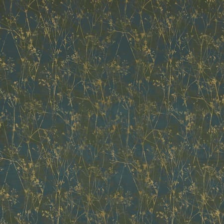 Fulbright 2 Evergreen Stout Fabric