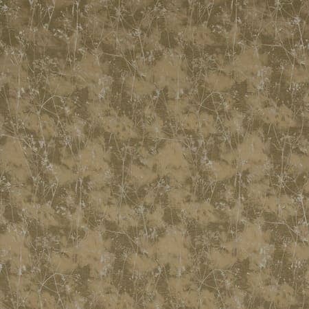 Fulbright 3 Chive Stout Fabric