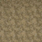 Fulbright 3 Chive Stout Fabric