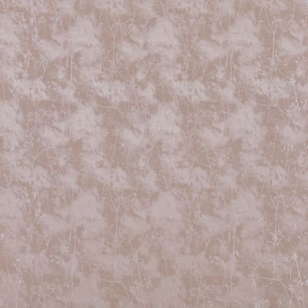 Fulbright 6 Tearose Stout Fabric