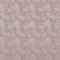 Fulbright 6 Tearose Stout Fabric