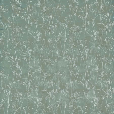 Fulbright 7 Balsam Stout Fabric