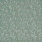 Fulbright 7 Balsam Stout Fabric