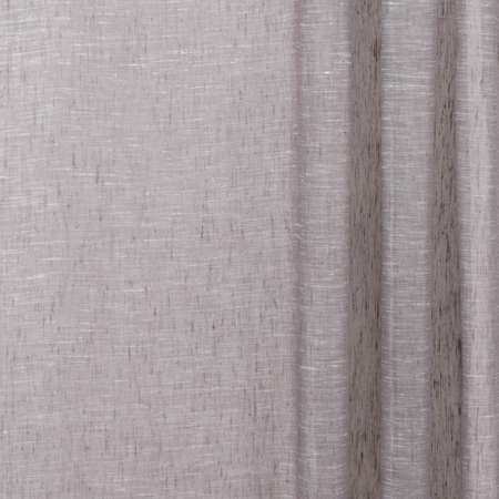 FULL DISPLAY Alloy Carole Fabric