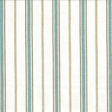 GABARDINE 1 Seaglass Stout Fabric