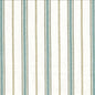 GABARDINE 1 Seaglass Stout Fabric