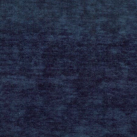 GABRIELLE 1 NAVY Stout Fabric