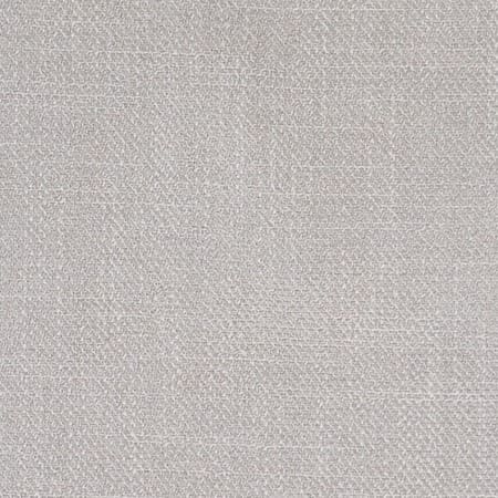 Gaffney 2 Ash Stout Fabric