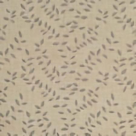 GALLERY Pearl Grey 930 Norbar Fabric