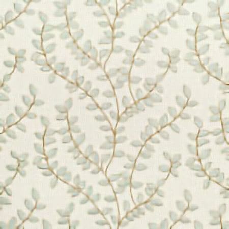 GALLERY Sky 423 Norbar Fabric