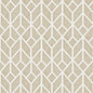 GARRISON 1 Taupe Stout Fabric