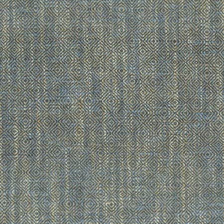 GATES 1 NAVY Stout Fabric