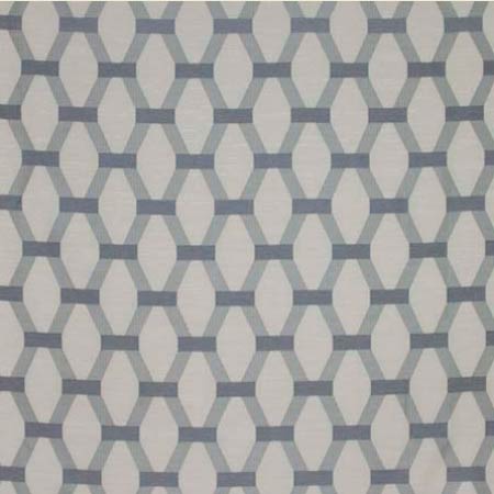 GAUNTLET Pewter Carole Fabric