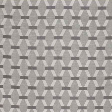 GAUNTLET Slate Carole Fabric