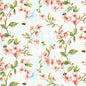 GAVOTTE 1 Spray Stout Fabric