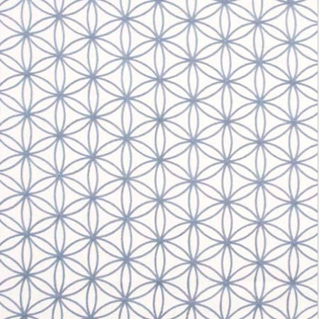 GET A SENSE Horizon Carole Fabric