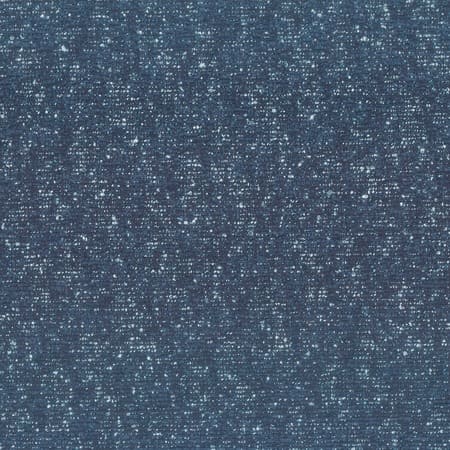 GEYSER 1 BLUEBERRY Stout Fabric