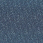 GEYSER 1 BLUEBERRY Stout Fabric