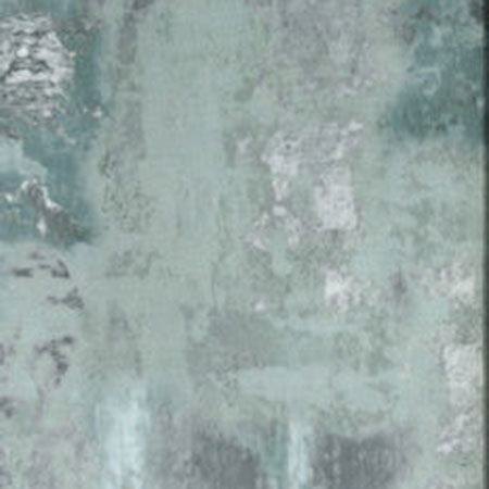 GIBBONS Sky Norbar Fabric