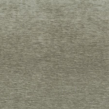 GIDEON 4 Slate Stout Fabric