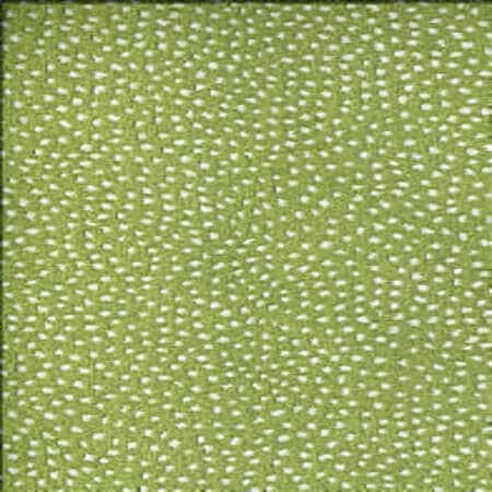 GIFFORD Aloe Norbar Fabric
