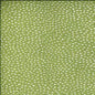 GIFFORD Aloe Norbar Fabric
