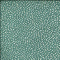 GIFFORD Aqua Norbar Fabric