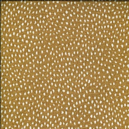 GIFFORD Honey Norbar Fabric