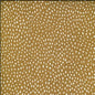 GIFFORD Honey Norbar Fabric
