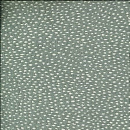 GIFFORD Spa Norbar Fabric