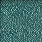GIFFORD Teal Norbar Fabric