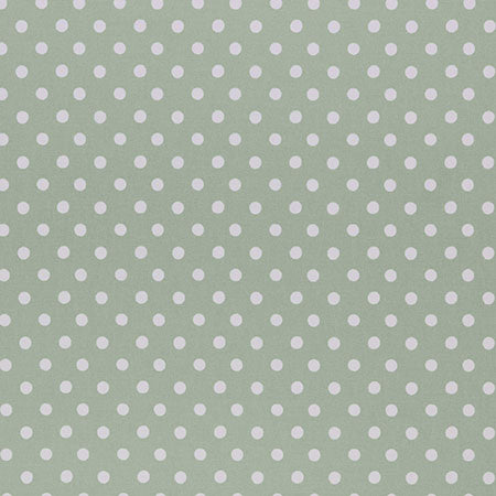 GIGGLE 1 Seafoam Stout Fabric