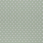 GIGGLE 1 Seafoam Stout Fabric