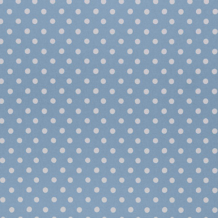 GIGGLE 2 Chambray Stout Fabric