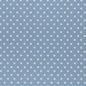 GIGGLE 2 Chambray Stout Fabric