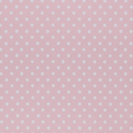 GIGGLE 3 Cottoncandy Stout Fabric