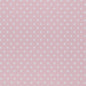 GIGGLE 3 Cottoncandy Stout Fabric