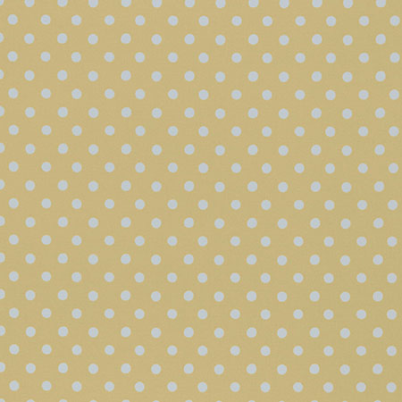 GIGGLE 4 Banana Stout Fabric