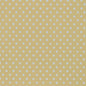 GIGGLE 4 Banana Stout Fabric