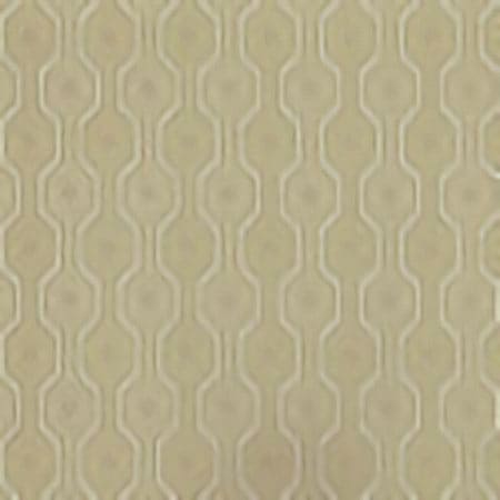 GILDA Hemp 660 Norbar Fabric