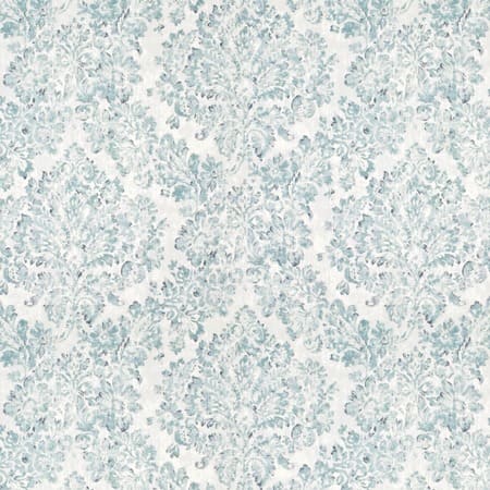 GILKEY 1 Sky Stout Fabric