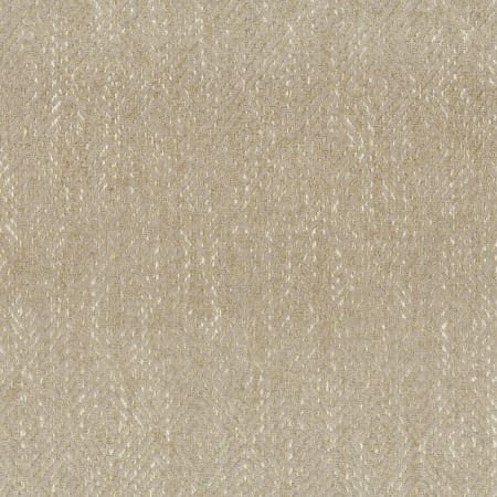 GIOVANNI 1 SANDSTONE Stout Fabric