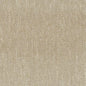 GIOVANNI 1 SANDSTONE Stout Fabric