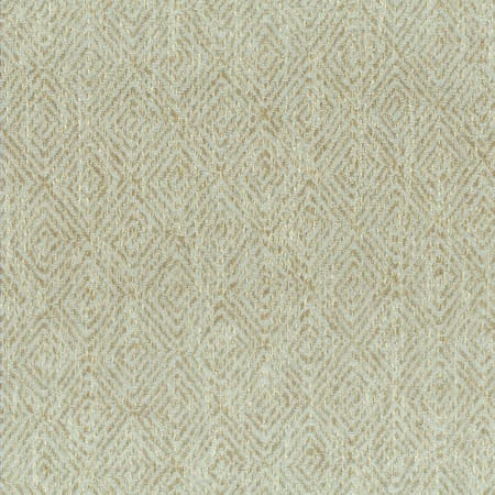 GIOVANNI 2 SEACREST Stout Fabric