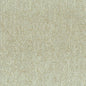 GIOVANNI 2 SEACREST Stout Fabric