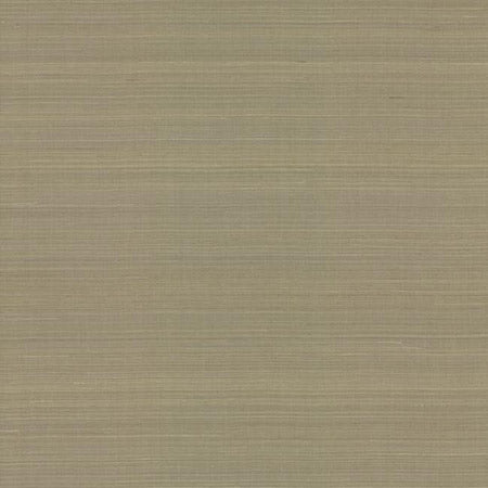 GL0500 Abaca Weave York Wallpaper