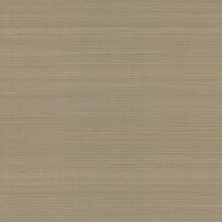 GL0500GV Abaca Weave York Wallpaper