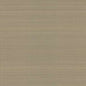 GL0500GV Abaca Weave York Wallpaper