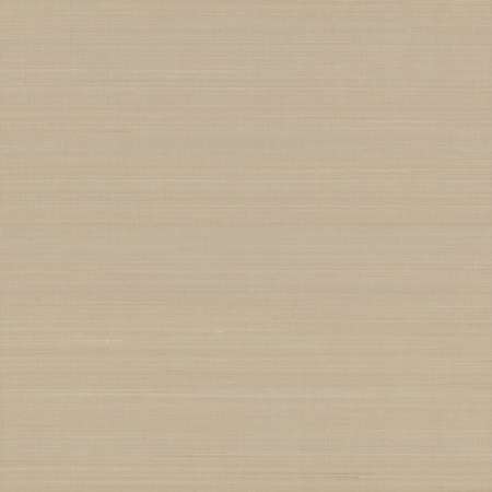 GL0501GV Abaca Weave York Wallpaper