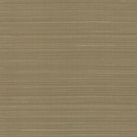 GL0502 Abaca Weave York Wallpaper